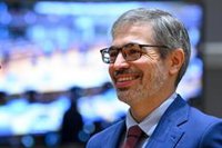 España espera que la cumbre extraordinaria de líderes sobre Ucrania refuerce la unidad europea