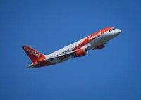 easyjet programa 3,6 millones de asientos y cinco nuevas rutas en España para la temporada de invierno 2025