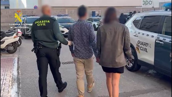 Vídeo de la noticia