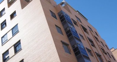 Construcción y vivienda
