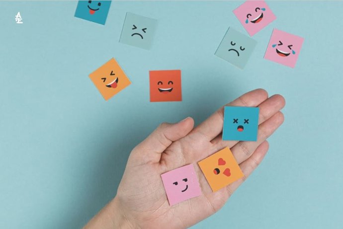 Foto recurso de cursos impartidos por la Confederación Autismo.