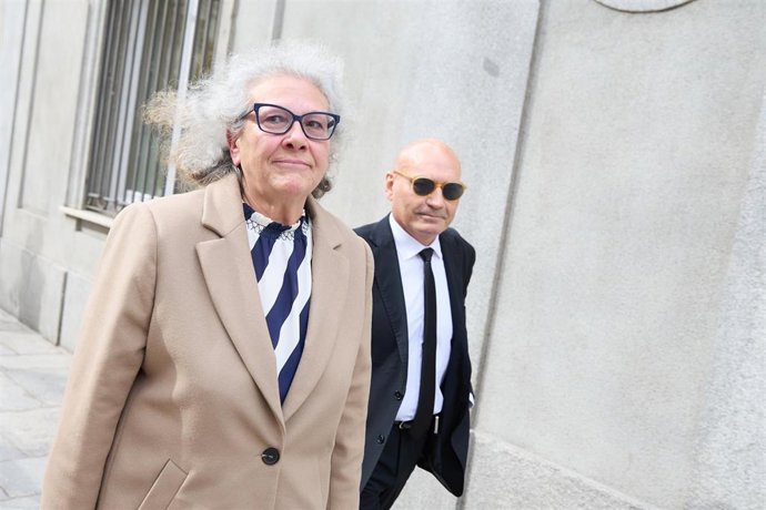 Vídeo de la noticia