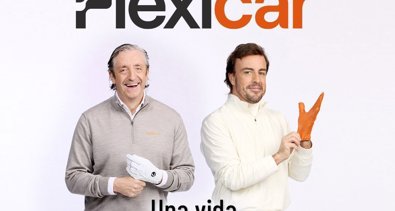 Comunicados Empresas