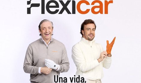 Comunicados Empresas