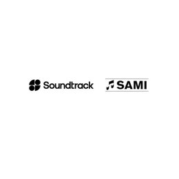 Soundtrack Technologies
