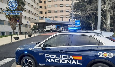 Asistencia