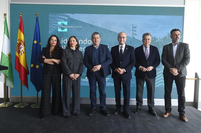 Vídeo de la noticia