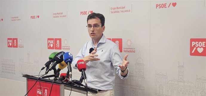 Archivo - 202408235d11bc7affde43e2d6cbf4e8edee567b.jpg