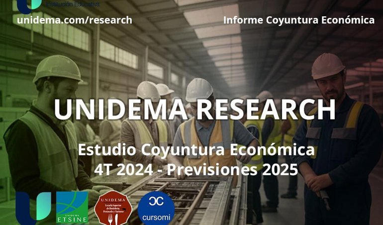 Comunicados Empresas