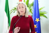 Salud dice que la situación en Huelva "no es tan mala como están haciendo ver" y que "no se ha cerrado ningún servicio"