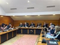 Cantabria reclamará "cualquier cantidad que la pertenezca" por todas las vías posibles