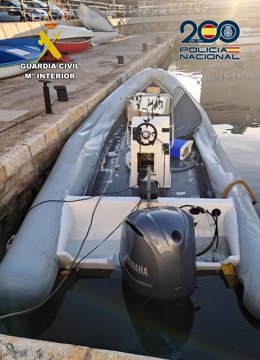 Vídeo de la noticia