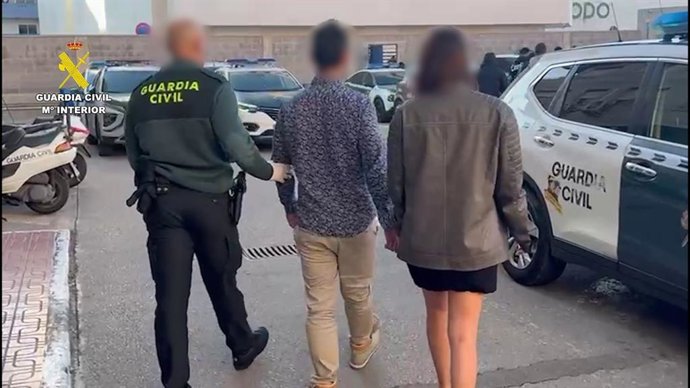 Vídeo de la noticia
