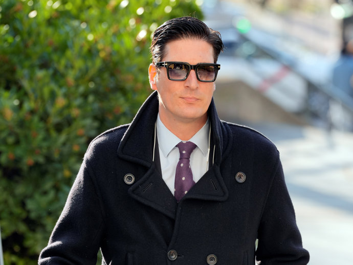 Vídeo de la noticia