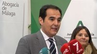 Nieto critica "puñalada trapera" del Gobierno a Andalucía con acuerdo "bilateral" sobre jueces y financiación a Cataluña