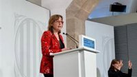 Aprobadas las medidas para acelerar la ejecución de obra pública en Catalunya