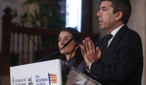 Valencià