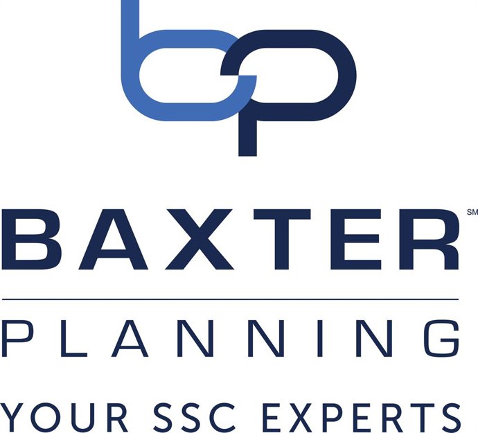 Baxter_Planning_Updated_Logo