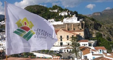 Nacional