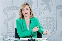 El Gobierno reitera su respaldo al fiscal general tras acusarle el Supremo de destruir pruebas