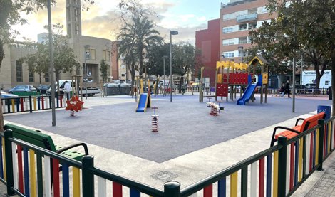 Valencià