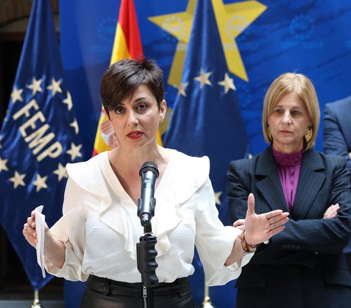 Vídeo de la noticia