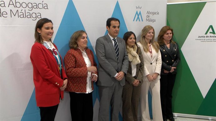 Vídeo de la noticia