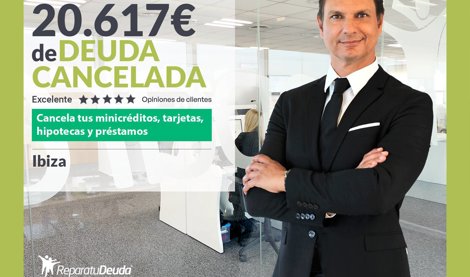Comunicados Empresas