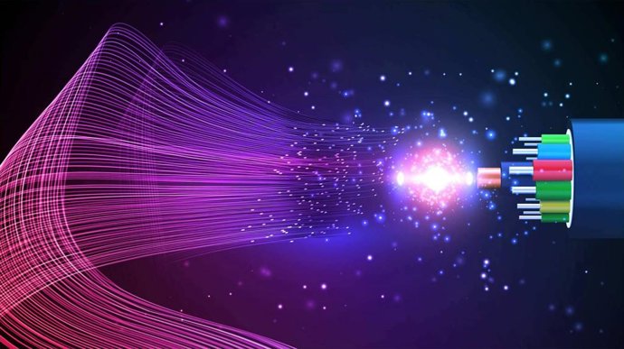 Megaport se asocia con ESpanix para acelerar la conectividad en España