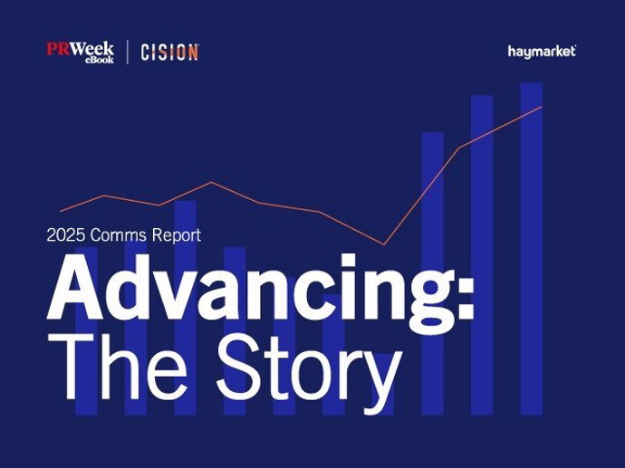 2025 Comms Report