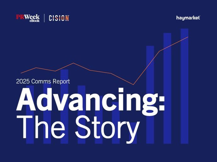 2025 Comms Report