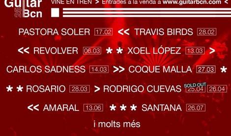 Nacional