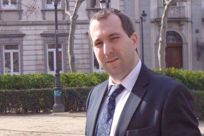 Lucas Franco Abogados y Daniel Lucas Romero, defensa penal excepcional con éxito en casos de alto perfil