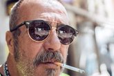 Foto: El Convenio Marco de la OMS para el Control del Tabaco cumple 20 años con 118 millones de fumadores adultos menos