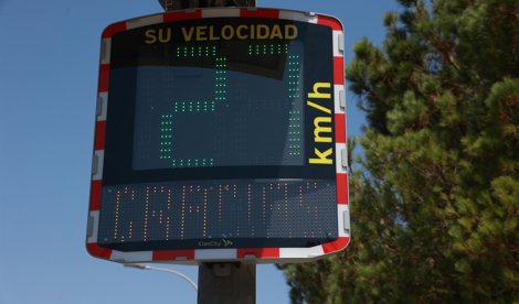 Valencià