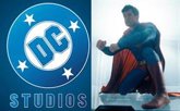 Foto: Gunn y Safran revelan cuántas series y películas del nuevo universo DC estrenarán al año