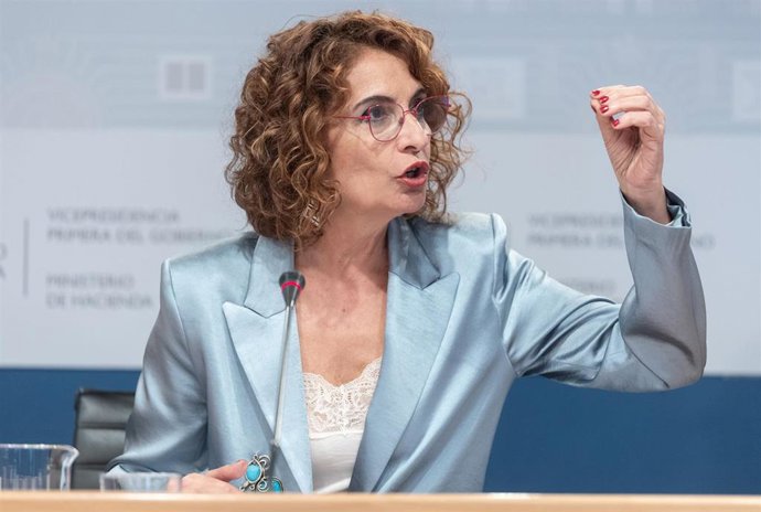 Vídeo de la noticia