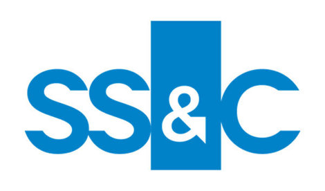 Comunicados Internacional