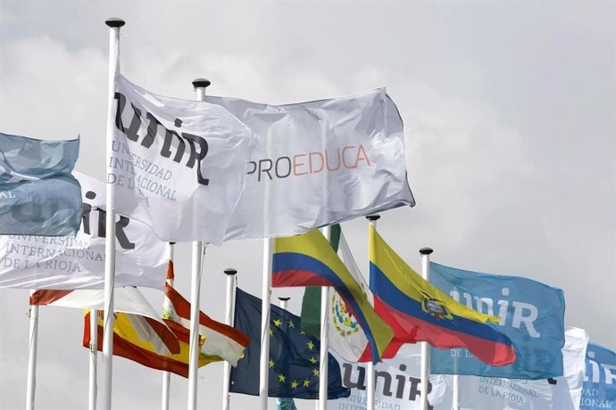Proeduca refuerza su liderazgo internacional en el sector de la educación superior en español con la incorporación de Sofina y Portobello Capital como nuevos socios estratégicos