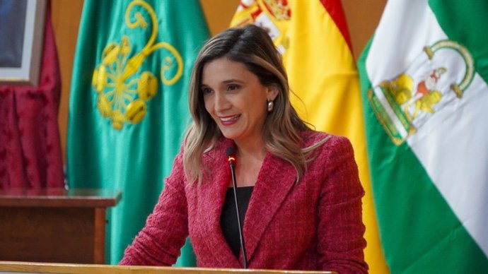 Vídeo de la noticia