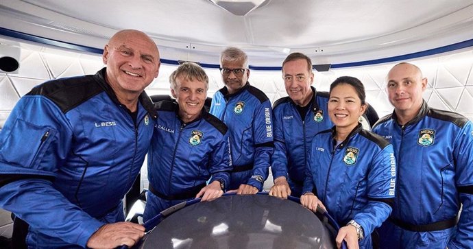 Vídeo de la noticia