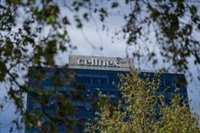Cellnex factura 3.941 millones (+7,7%) y reduce pérdidas hasta 28 millones (-97,3%) en 2024