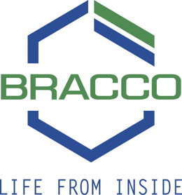 COMUNICADO: Bracco y la Sociedad Europea de Radiología consolidan su larga colaboración en ECR 2025