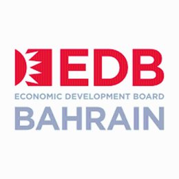 Bahrain Economic Development Board