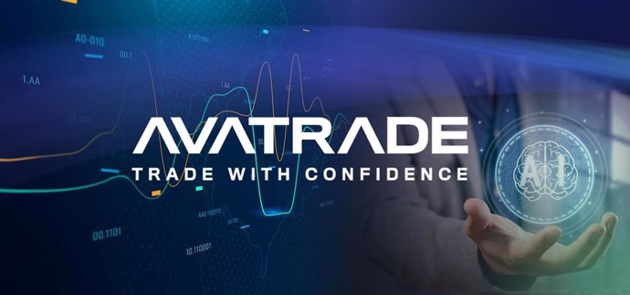 AVATRADE
