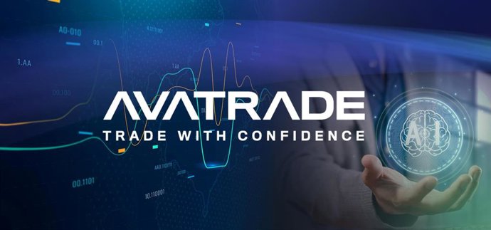 AVATRADE