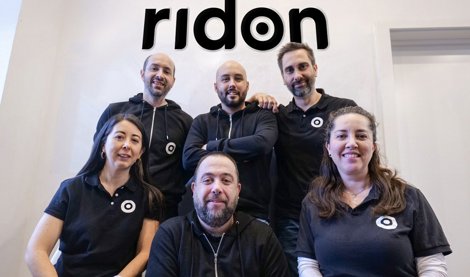 Comunicados Empresas