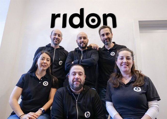 Ridon 2025