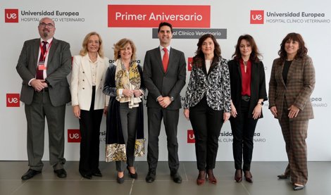Comunicados Sociedad
