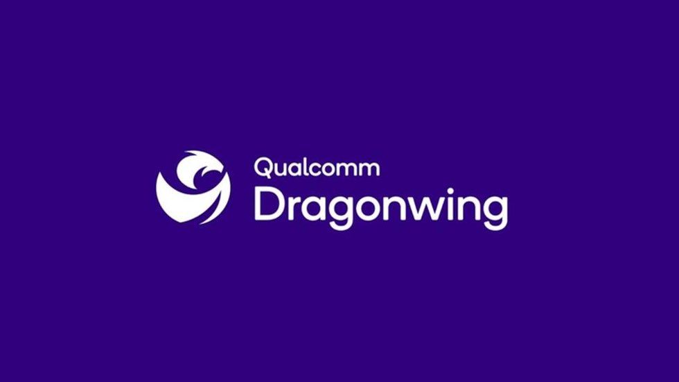 La nueva marca de Qualcomm Dragonwing.